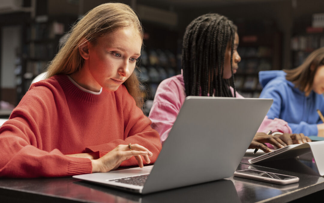 Comprendre l’épreuve E5 du BTS NDRC : la méthode gagnante pour performer sur WordPress ou PrestaShop avec Instansia