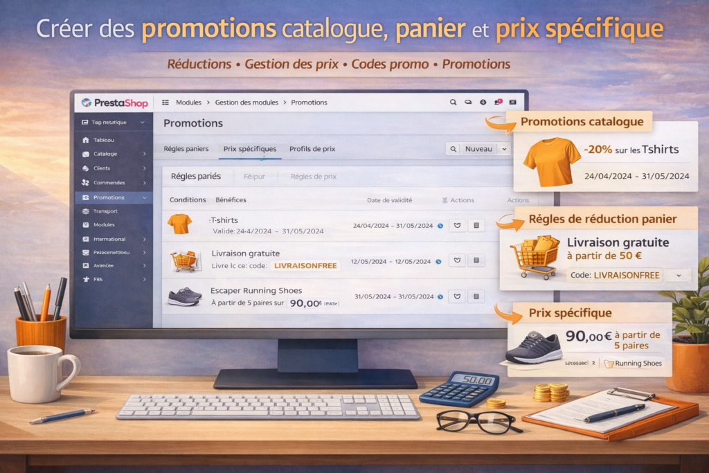 Sitemapcdatahttpsbloginf Inetcompoltronesofa Catalogue Prixnull