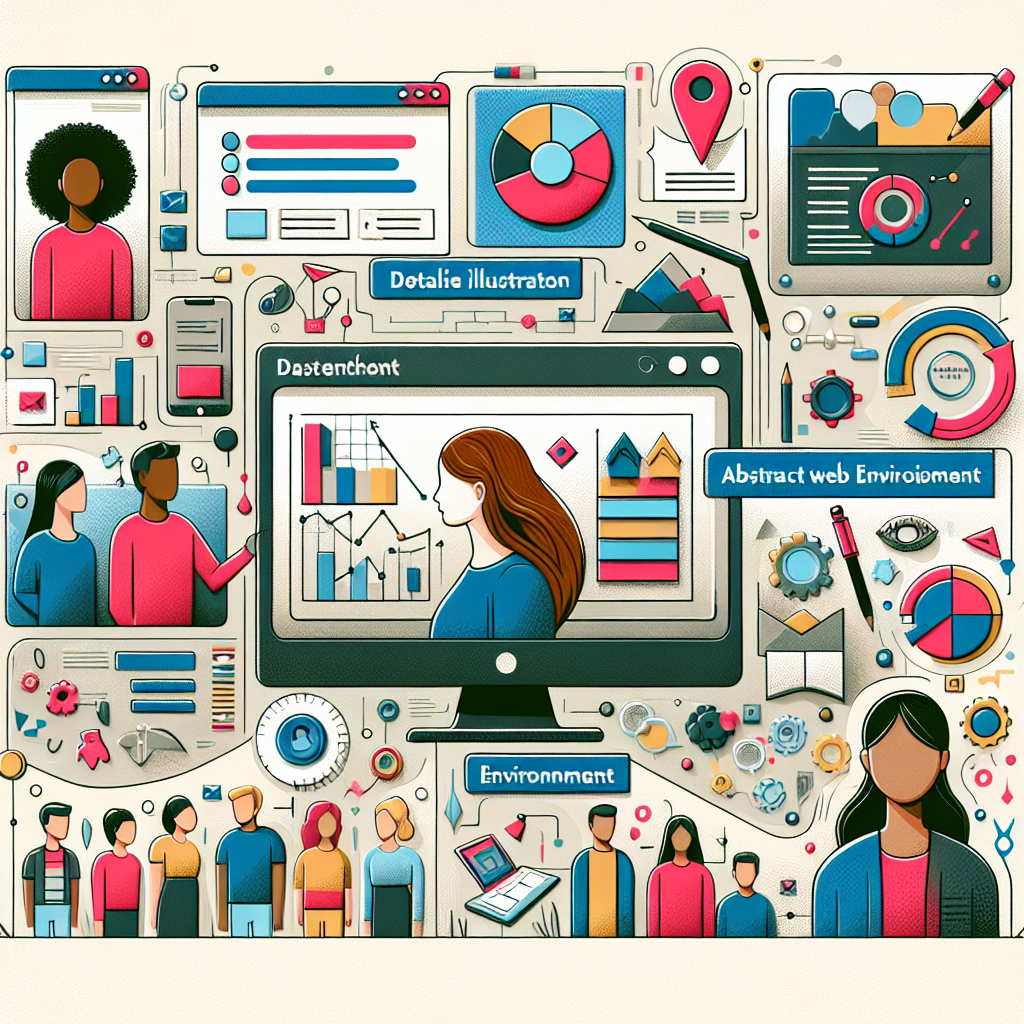 Instansia : standardiser les preuves E5 BTS NDRC lisibles